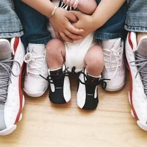 Meet your Posher, Giacomo